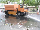 DSCN0784.JPG