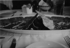 Meat