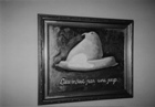 This is not a peep.