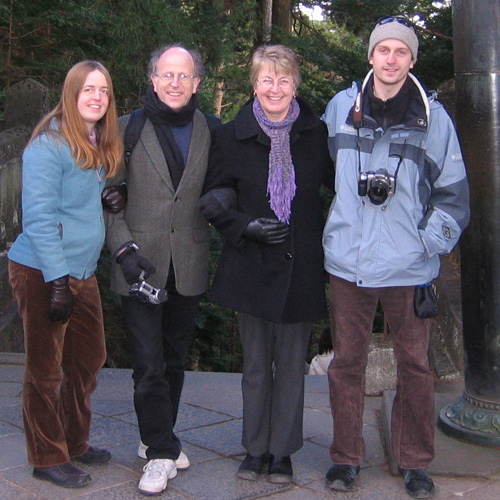 Family