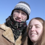 Robert's Hat