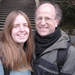 Dad and Me