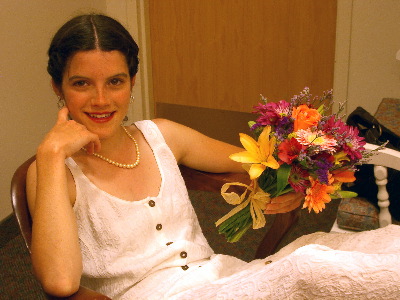 Katie