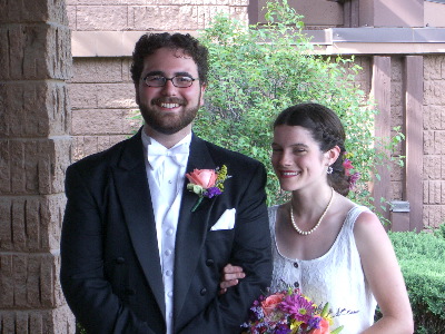 Married