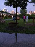 Minneapolis
