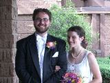 Married