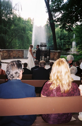 Married