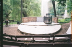 The Venue