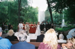 The Singers