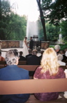 Married