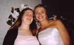 Me and Kira