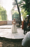 The Bride