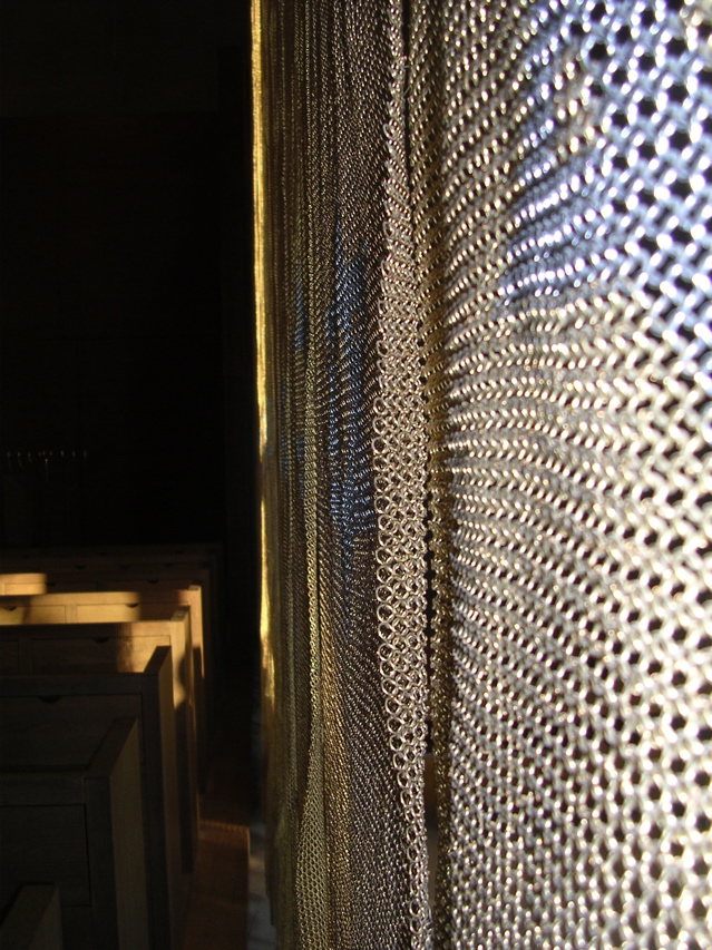 Chainmail