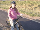 Me and My Bike