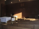 The Synagogue