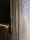 Chainmail