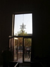 Star of David