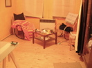 Our Living Room