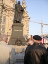 Martin Luther