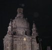 At Night