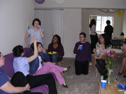 DSCN0026.JPG