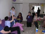 DSCN0026.JPG