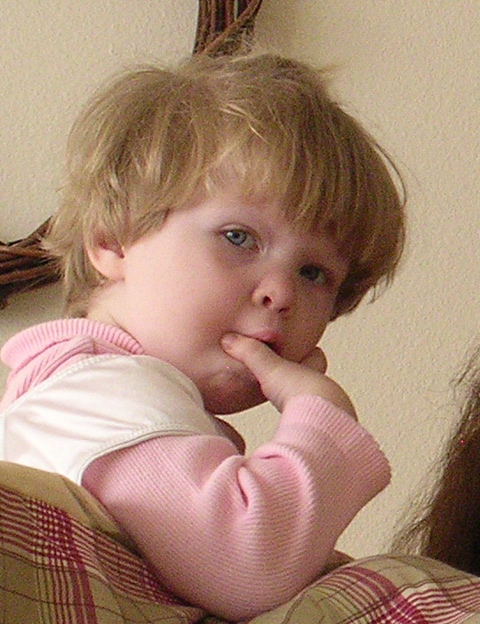 Close-Up