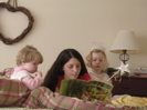 Storytime