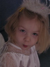 Little Emily