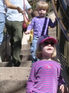 Cute Kids